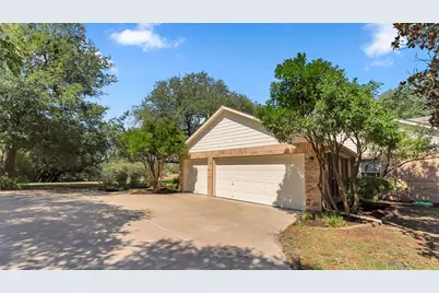 108 Kingsland Ranch Rd, Kingsland, TX 78639 - Photo 21