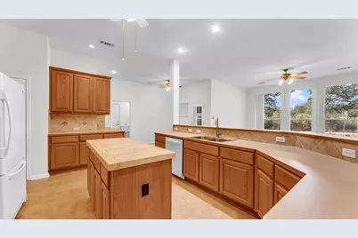 108 Kingsland Ranch Rd, Kingsland, TX 78639 - Photo 9