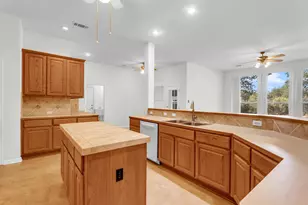 108 Kingsland Ranch Rd, Kingsland, TX 78639 - Photo 9