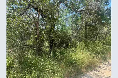 00 Lunar, Burnet, TX 78611 - Photo 3