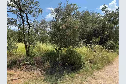 00 Lunar, Burnet, TX 78611 - Photo 5