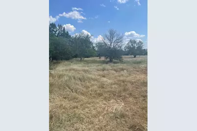 317 Sweetgrass, Horseshoe Bay, TX 78657 - Photo 3