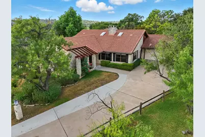 124 Tee Off, Horseshoe Bay, TX 78657 - Photo 23