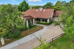 124 Teeoff, Horseshoe Bay, TX 78657 - Photo 23