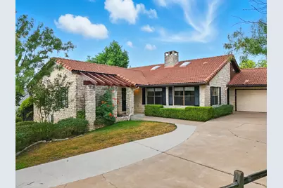 124 Tee Off, Horseshoe Bay, TX 78657 - Photo 21