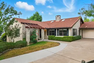 124 Teeoff, Horseshoe Bay, TX 78657 - Photo 21