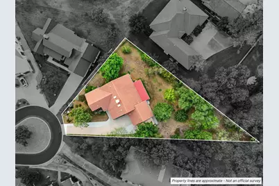 124 Tee Off, Horseshoe Bay, TX 78657 - Photo 27