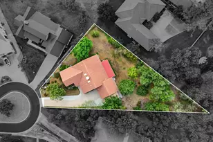 124 Teeoff, Horseshoe Bay, TX 78657 - Photo 27