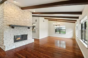 124 Teeoff, Horseshoe Bay, TX 78657 - Photo 11