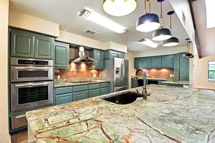 124 Teeoff, Horseshoe Bay, TX 78657 - Photo 7