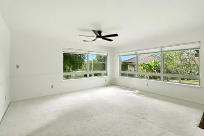 124 Tee Off, Horseshoe Bay, TX 78657 - Photo 17