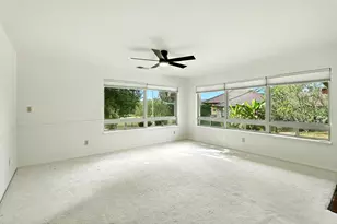 124 Teeoff, Horseshoe Bay, TX 78657 - Photo 17