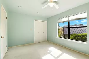 124 Teeoff, Horseshoe Bay, TX 78657 - Photo 15