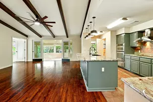 124 Teeoff, Horseshoe Bay, TX 78657 - Photo 5