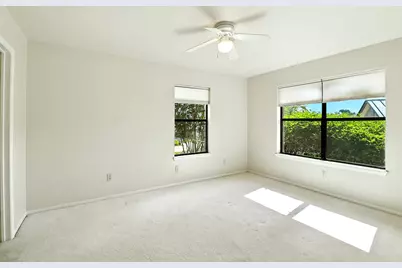 124 Tee Off, Horseshoe Bay, TX 78657 - Photo 13