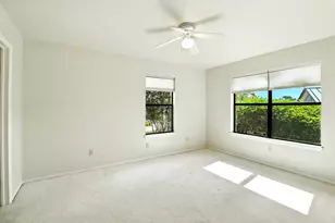 124 Teeoff, Horseshoe Bay, TX 78657 - Photo 13