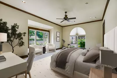 1608 Golden Nugget, Horseshoe Bay, TX 78657 - Photo 23