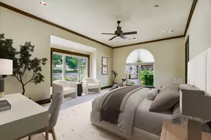 1608 Golden Nugget, Horseshoe Bay, TX 78657 - Photo 23