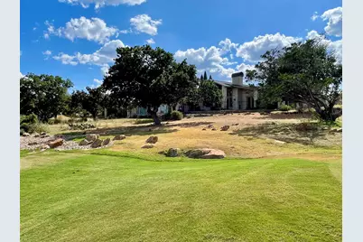 1608 Golden Nugget, Horseshoe Bay, TX 78657 - Photo 29