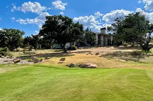 1608 Golden Nugget, Horseshoe Bay, TX 78657 - Photo 29