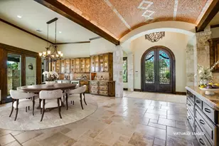 1608 Golden Nugget, Horseshoe Bay, TX 78657 - Photo 13