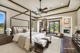 1608 Golden Nugget, Horseshoe Bay, TX 78657 - Photo 17