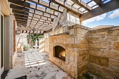 1608 Golden Nugget, Horseshoe Bay, TX 78657 - Photo 25