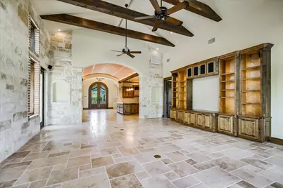 1608 Golden Nugget, Horseshoe Bay, TX 78657 - Photo 9