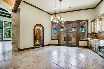 1608 Golden Nugget, Horseshoe Bay, TX 78657 - Photo 11