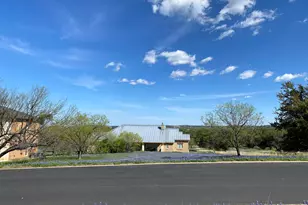 Lt 3013 Bay West Blvd, Horseshoe Bay, TX 78657 - Photo 1