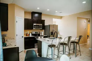 2001 Cedar Park, Kingsland, TX 78639 - Photo 21