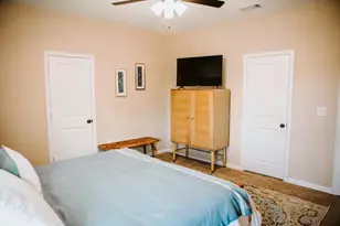 2001 Cedar Park, Kingsland, TX 78639 - Photo 13