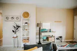 2001 Cedar Park, Kingsland, TX 78639 - Photo 17