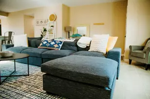 2001 Cedar Park, Kingsland, TX 78639 - Photo 5