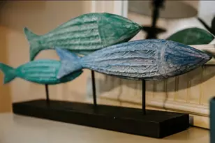 2001 Cedar Park, Kingsland, TX 78639 - Photo 29