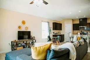 2001 Cedar Park, Kingsland, TX 78639 - Photo 19