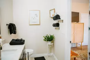 2001 Cedar Park, Kingsland, TX 78639 - Photo 11