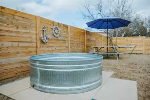 2001 Cedar Park, Kingsland, TX 78639 - Photo 27