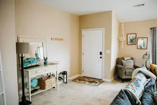 2001 Cedar Park, Kingsland, TX 78639 - Photo 15