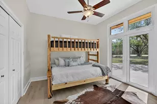 95 Gateway N, Marble Falls, TX 78654 - Photo 19