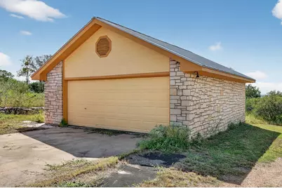 95 Gateway N, Marble Falls, TX 78654 - Photo 25