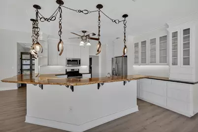 95 Gateway N, Marble Falls, TX 78654 - Photo 7