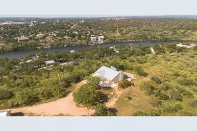 95 Gateway N, Marble Falls, TX 78654 - Photo 29