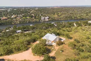 95 Gateway N, Marble Falls, TX 78654 - Photo 29
