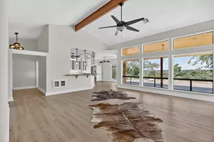 95 Gateway N, Marble Falls, TX 78654 - Photo 5