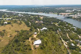 95 Gateway N, Marble Falls, TX 78654 - Photo 27