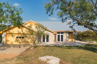 95 Gateway N, Marble Falls, TX 78654 - Photo 1