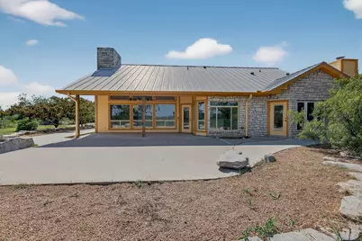 95 Gateway N, Marble Falls, TX 78654 - Photo 23