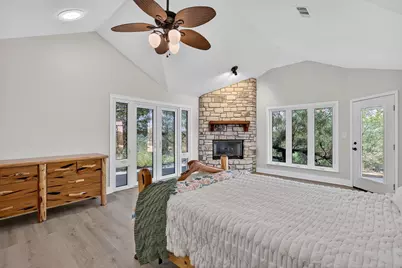 95 Gateway N, Marble Falls, TX 78654 - Photo 13