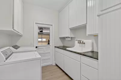 95 Gateway N, Marble Falls, TX 78654 - Photo 21